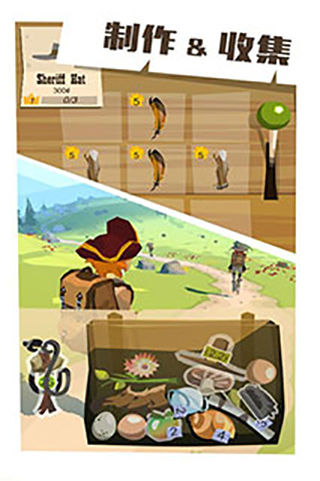 �߾�֮���ڹ������޽�