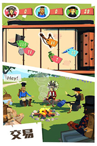 �߾�֮���ڹ������޽�