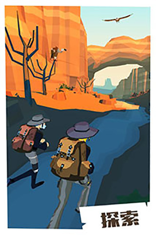 �߾�֮���ڹ������޽�