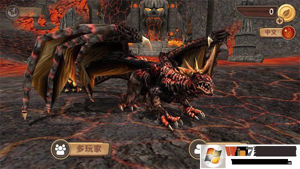 ����ģ�����ֻ���