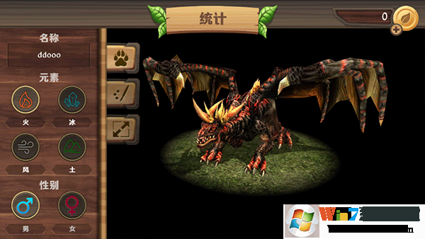 ����ģ�����ֻ���