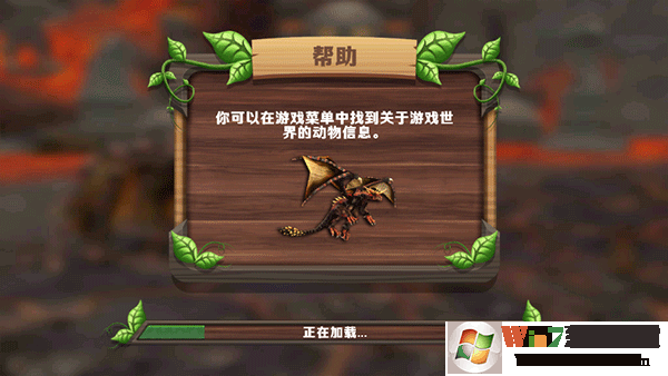 ����ģ�����ֻ���