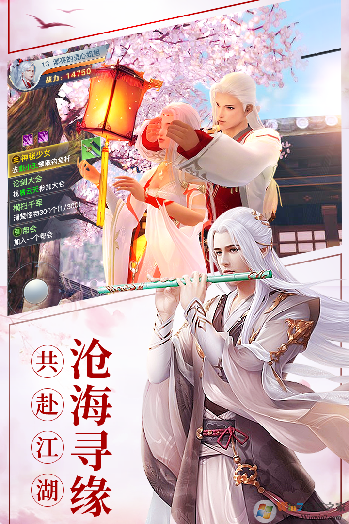 �������ιٷ���