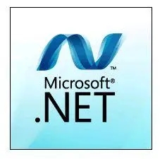 .NETشȫ_.Net Framework2.0/3.5/4.0/4.8/5.0/6.0汾ȫ