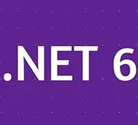 .NET Desktop Runtime 6.0 [64λ]v6.0.12