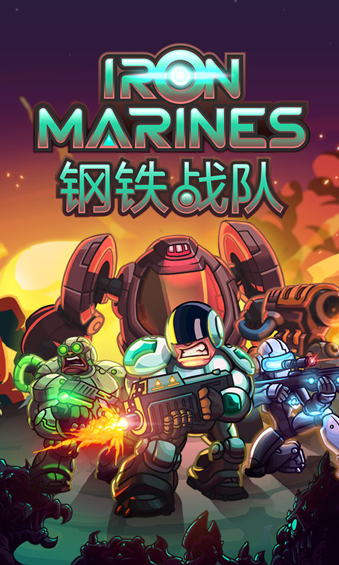 ����ս������