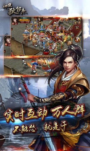 ��̽���ʽ�����