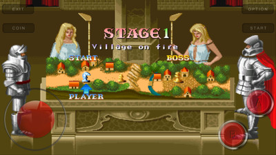 Բ����ʿ��Ϸ�ֻ���