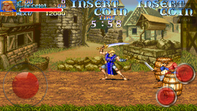 Բ����ʿ��Ϸ�ֻ���