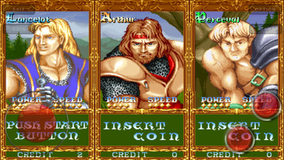 Բ����ʿ��Ϸ�ֻ���