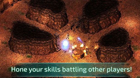 �µ�ǹ��2���İ氲׿�ڹ��ƽ��