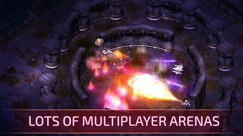 �µ�ǹ��2���İ氲׿�ڹ��ƽ��