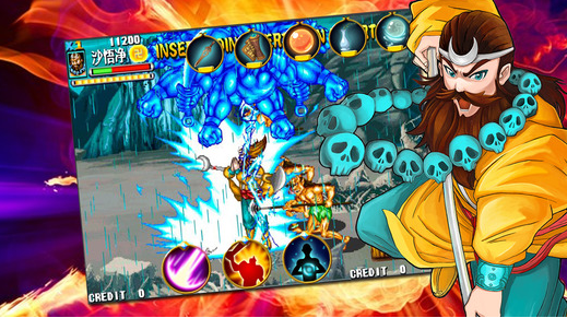 �����Ͷ�Ⱥħ�����ֻ���