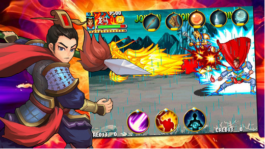 �����Ͷ�Ⱥħ�����ֻ���