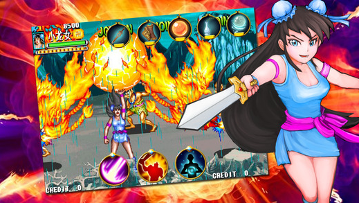 �����Ͷ�Ⱥħ�����ֻ���