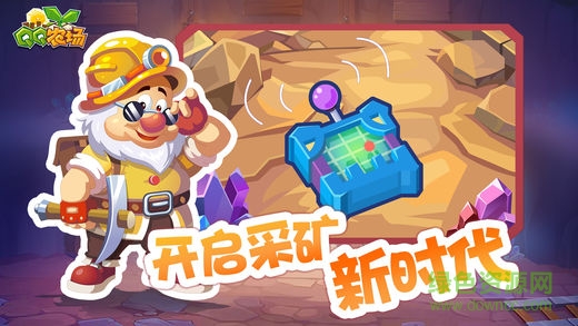 QQũ������HD�����