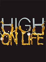 High On Life()