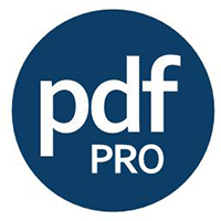 PDFFactory pro PDFӡ