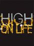 High On Life(��������)��������