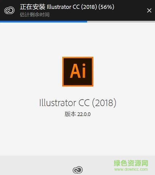 Adobe Illustrator cc2018ɫƽ