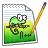 ༭(Notepad++) V8.1.4ɫѰ