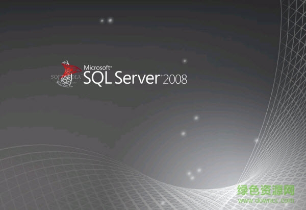 SQL2008 R2(32/64λ)