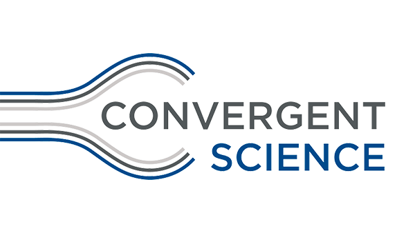 converge3.0
