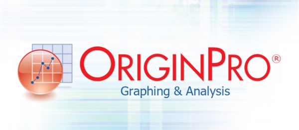 OriginPro 2022 SR1ʽ v9.9ٷ