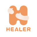 Healer罻ƽ̨