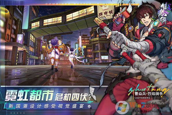 ��������Ϊ������������