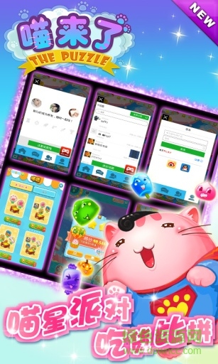 ������������Ϸ