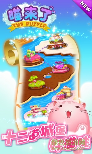 ������������Ϸ