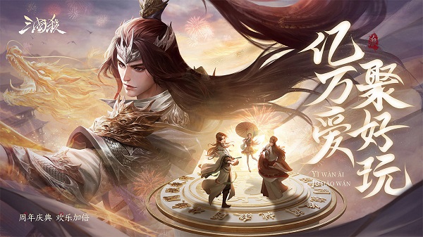 ����ɱ��Ϊ��