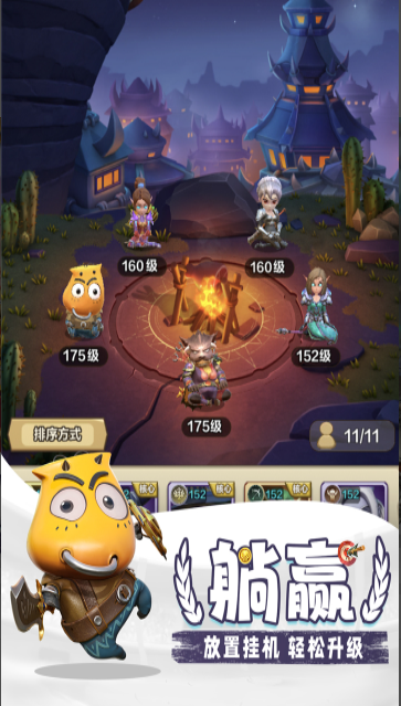 �ҽ�MT�����ٷ���