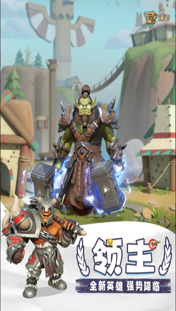 �ҽ�MT�����ٷ���