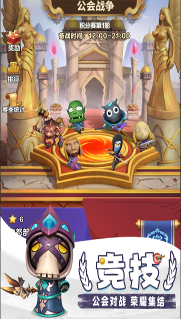 �ҽ�MT�����ٷ���