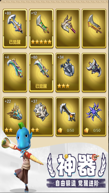 �ҽ�MT��������������