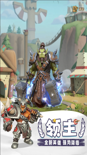 �ҽ�MT�����ٷ���