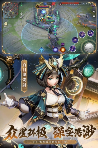 ��սƽ�������װ�ٷ�