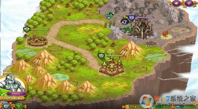 �ǰ����������ƽ���޵а�