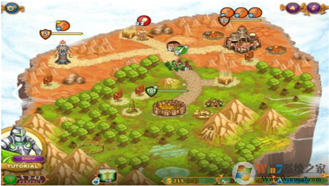 �ǰ����������ƽ���޵а�