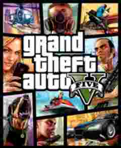 GTA5Գ5ʮ޸