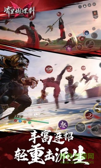 �����Ǻ���������