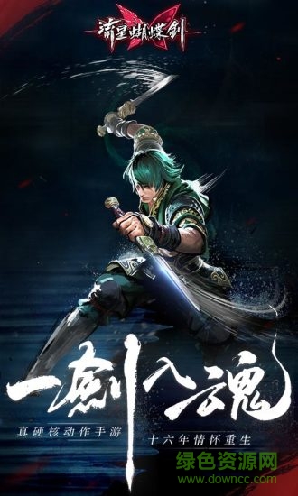 �����Ǻ���������