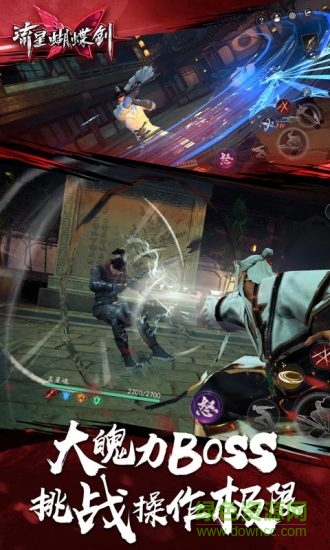 �����Ǻ���������