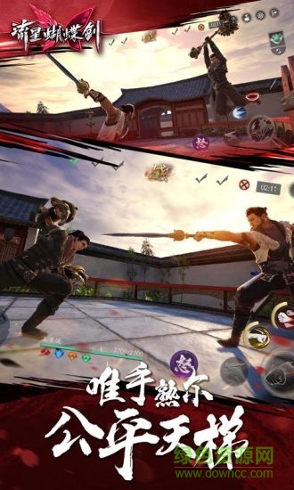 �����Ǻ���������