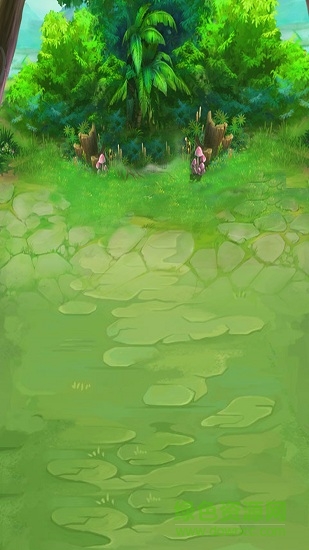 ������԰����