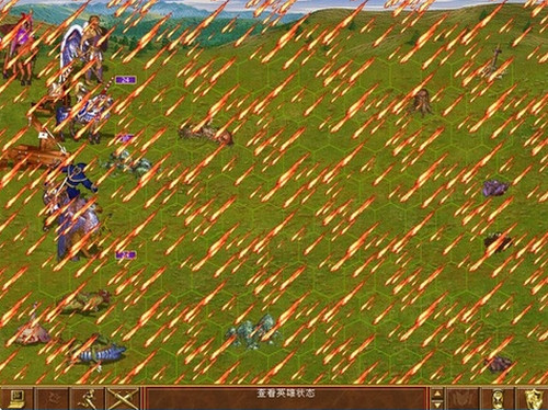 Ӣ���޵�3������Ӱ����