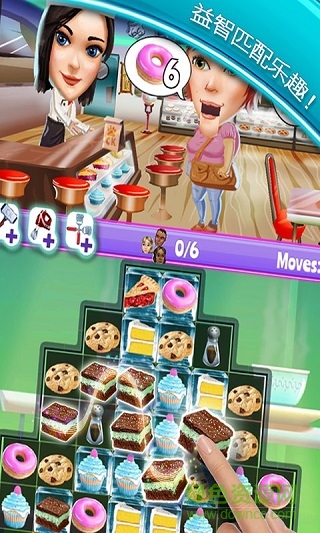 ���ĳ���������