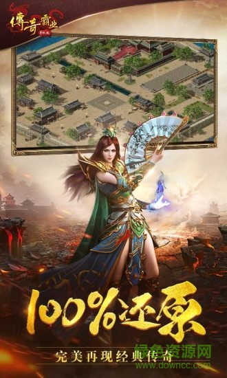 �����ҵ���ιٷ�����